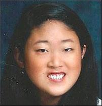 Michelle Ploetz death by force case profile photo