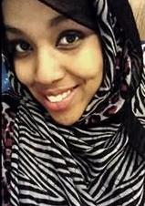 Tahany Erbob death by force case profile photo