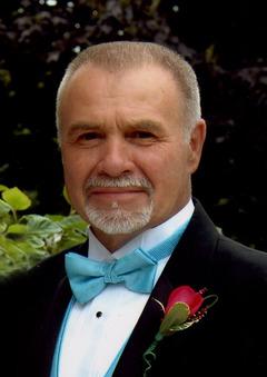 Mickey Ellenbecker death by force case in Pickwick, MN