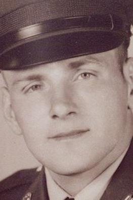 Thomas Sonnenberg death by force case profile photo