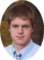 Nicholas Roecker death by force case profile photo