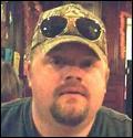 Steven Lee Vasey death by force case profile photo