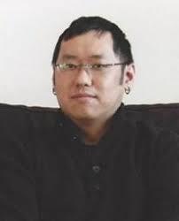 Joseph Yang death by force case profile photo