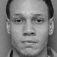 Landon Pederson death by force case profile photo
