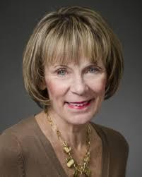 Nancy Sullivan death by force case profile photo