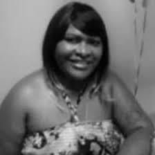 Cynthia Lake death by force case profile photo