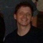 Bret Struck death by force case profile photo