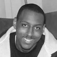 Michael Habte death by force case profile photo