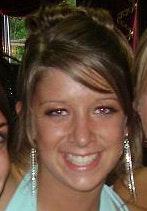 Kelly Dahm death by force case profile photo
