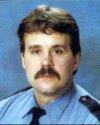 Gerald Vick death by force case profile photo