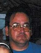 Daryl Allen Lussier Sr. death by force case profile photo