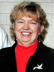 Neva Rogers death by force case profile photo