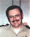 Ervid Theodore Clemons death by force case in Carlton, MN
