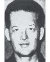 Richard Walton death by force case profile photo