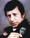 James Anderson death by force case profile photo