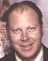 Curtis Ramsdell death by force case profile photo