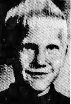 David Fremberg death by force case profile photo