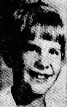 Patricia Fremberg death by force case profile photo