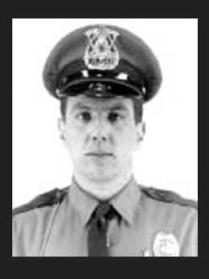 James Sackett Sr. death by force case profile photo