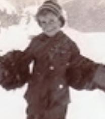 Kenneth Dehler death by force case profile photo
