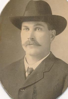Frank Fraser death by force case profile photo