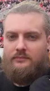 Kenneth D. Sauer Jr. death by force case profile photo