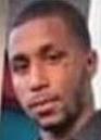 Latroy Swain Jr. death by force case profile photo