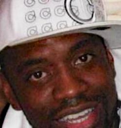 Raymond Brooks death by force case profile photo
