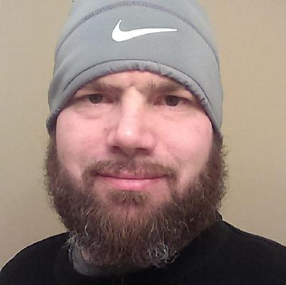 Billy Issacs death by force case profile photo