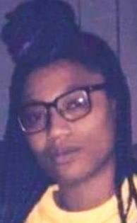 Shaquila Spratley death by force case profile photo