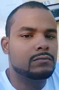 William Virgil Smith III death by force case profile photo