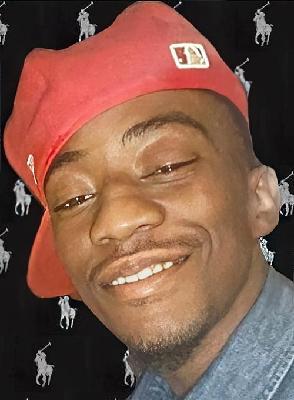 Christopher Mumford death by force case profile photo