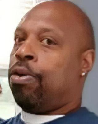 Eddie Thompson death by force case profile photo