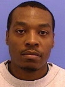 Christopher Roundtree death by force case profile photo
