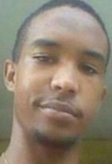 Lamont Hobbs death by force case profile photo