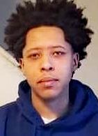 Chordae Allen death by force case profile photo