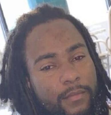 Christopher Hill death by force case profile photo