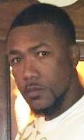 Warner Wesley Warfield III death by force case profile photo