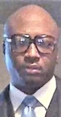 Cornell Johnston death by force case profile photo