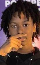 Cortez Duncan death by force case profile photo