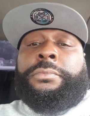 Desmond Bell death by force case profile photo