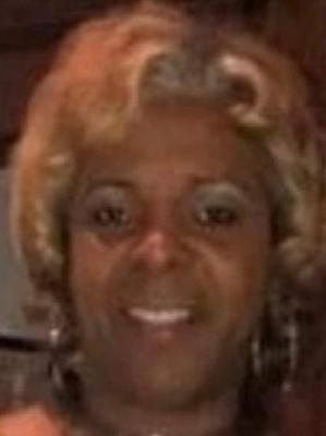 Dion Larue Ross Sr. death by force case profile photo