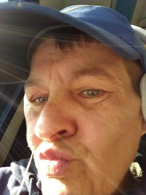 Jennifer Fox death by force case profile photo