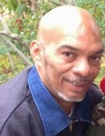 Benigno Feliciano death by force case profile photo