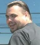 Darrell McClain death by force case in Chaplin, KY