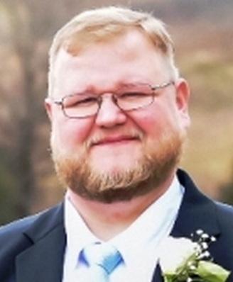 John Berry death by force case profile photo