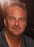 Vernon Leslie Lee Jr. death by force case profile photo