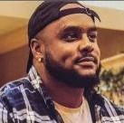 Derrick Robinson II death by force case profile photo