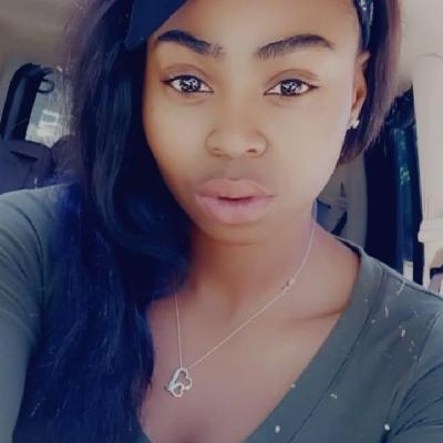 LaDiamond Brackett death by force case profile photo