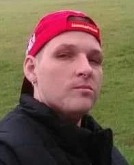 Girlis Serratt death by force case profile photo
